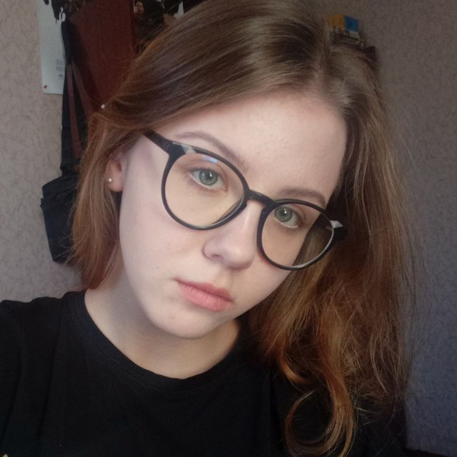 Olha Shelep